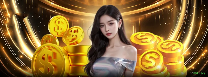 Cassino ao Vivo permpg - Dealers Brasileiros Profissionais