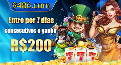 Jogos de Cassino Premium - Slots, Roleta, Blackjack e Dealer Ao Vivo