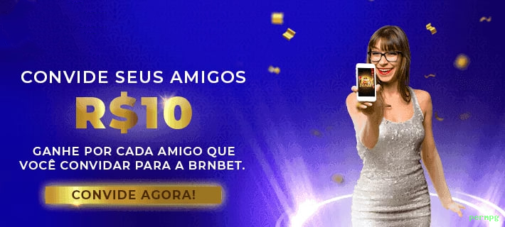 Coleção Premium de Slots permpg - NetEnt, Pragmatic Play, Evolution
